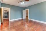 905 Almon Ave - Photo 46