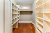 905 Almon Ave - Photo 47