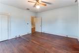 905 Almon Ave - Photo 48