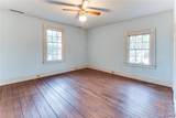 905 Almon Ave - Photo 49