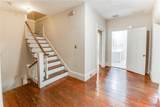 905 Almon Ave - Photo 50