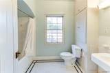 905 Almon Ave - Photo 51