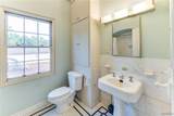 905 Almon Ave - Photo 52