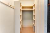 905 Almon Ave - Photo 53