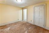905 Almon Ave - Photo 54