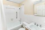 905 Almon Ave - Photo 55