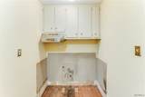 905 Almon Ave - Photo 56