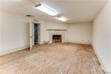 905 Almon Ave - Photo 57