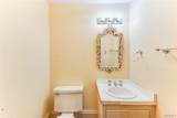 905 Almon Ave - Photo 58