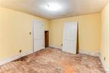 905 Almon Ave - Photo 59