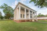 905 Almon Ave - Photo 6