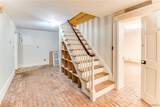 905 Almon Ave - Photo 60
