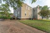 905 Almon Ave - Photo 61