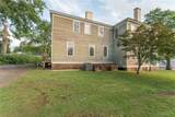 905 Almon Ave - Photo 62