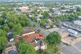 905 Almon Ave - Photo 63