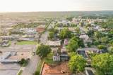 905 Almon Ave - Photo 65