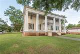 905 Almon Ave - Photo 7