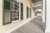 905 Almon Ave - Photo 8