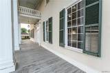 905 Almon Ave - Photo 9
