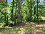 3833 Springhill Drive - Photo 4