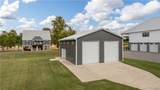 12615 Lackey Ln - Photo 2