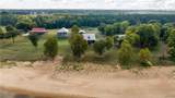 12615 Lackey Ln - Photo 3