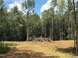 000 Lot 4 Bays Lake Road - Photo 10