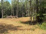 000 Lot 4 Bays Lake Road - Photo 12