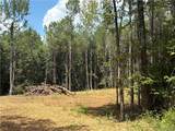 000 Lot 4 Bays Lake Road - Photo 19