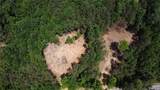 000 Lot 4 Bays Lake Road - Photo 2