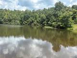000 Lot 4 Bays Lake Road - Photo 20