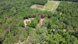 000 Lot 4 Bays Lake Road - Photo 3
