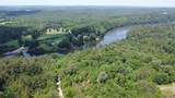 000 Lot 4 Bays Lake Road - Photo 5