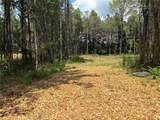 000 Lot 4 Bays Lake Road - Photo 8