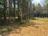000 Lot 4 Bays Lake Road - Photo 9