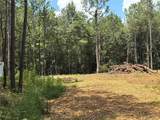 000 Lot 7 Bays Lake Road - Photo 10