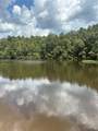 000 Lot 7 Bays Lake Road - Photo 11