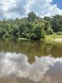 000 Lot 7 Bays Lake Road - Photo 12