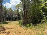 000 Lot 7 Bays Lake Road - Photo 17