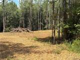 000 Lot 7 Bays Lake Road - Photo 18