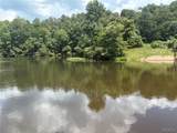 000 Lot 7 Bays Lake Road - Photo 22