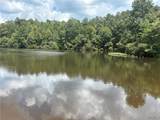 000 Lot 7 Bays Lake Road - Photo 25