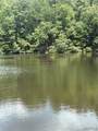 000 Lot 7 Bays Lake Road - Photo 26