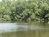 000 Lot 7 Bays Lake Road - Photo 28