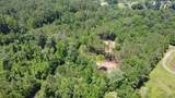 000 Lot 7 Bays Lake Road - Photo 4