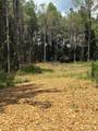 000 Lot 7 Bays Lake Road - Photo 6