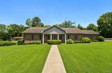 117 Shady Heights Drive - Photo 1