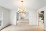 117 Shady Heights Drive - Photo 10