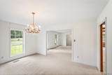 117 Shady Heights Drive - Photo 11