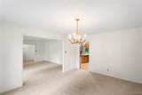 117 Shady Heights Drive - Photo 12